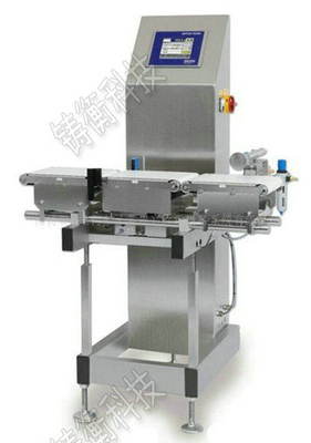 稱重剔除機(jī)