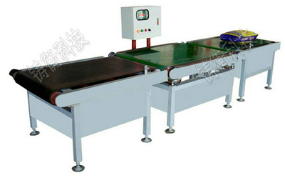 �x�e�C(j��)