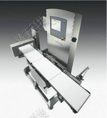 自動(dòng)稱重剔除機(jī)