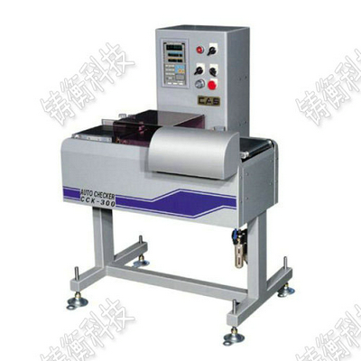 �ھ��z�س�