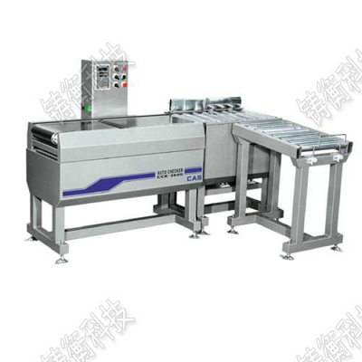 �ھ��z�س�