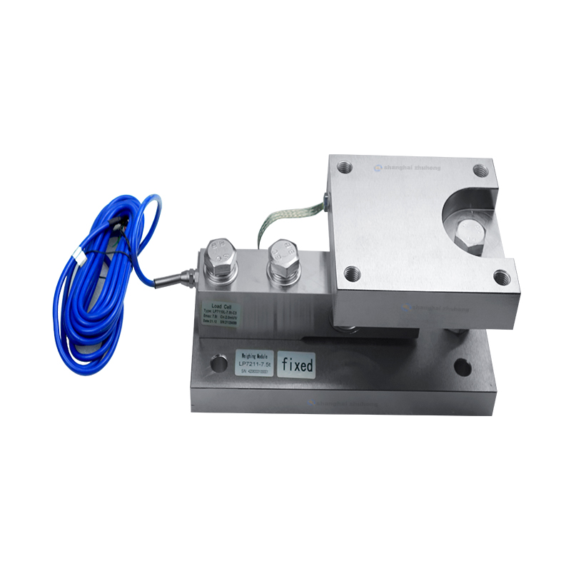 �߾��ȷQ��ģ�K ���I(y��)����(y��ng)���Q��ģ�K �Q