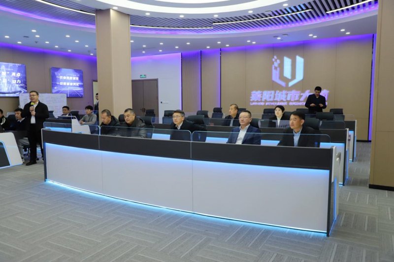 如何快速挂号?莱阳中心医院的高效服务指南